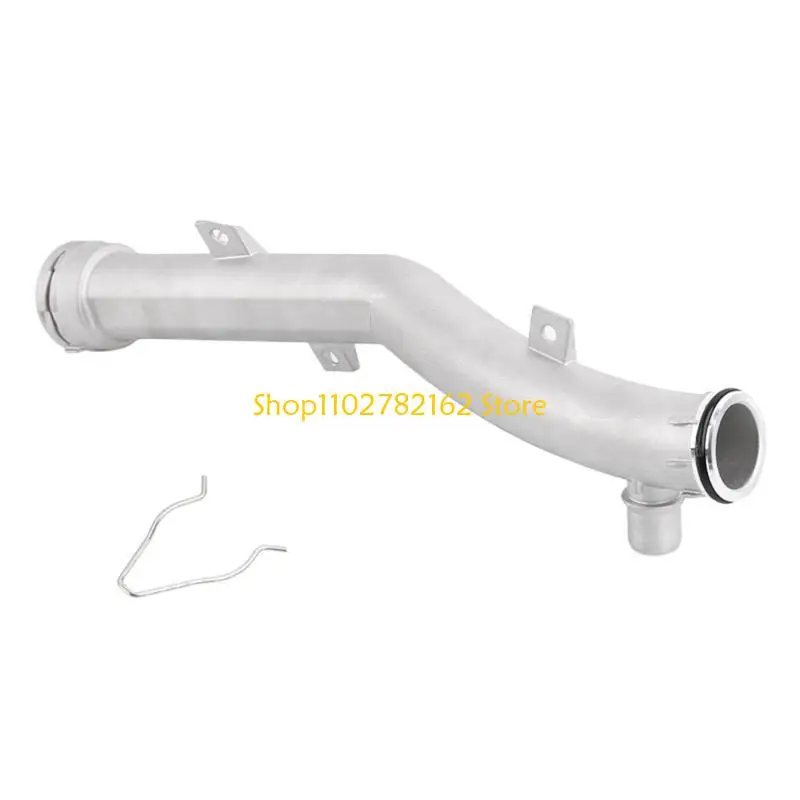 

547B High Performances Engine Coolant Pipe for 1351VF V758971580 1351NE Models