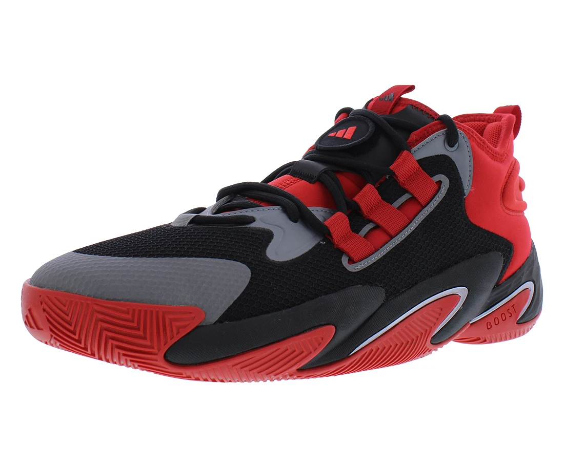 

Adidas BYW Select Unisex Shoes