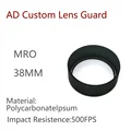 38MM