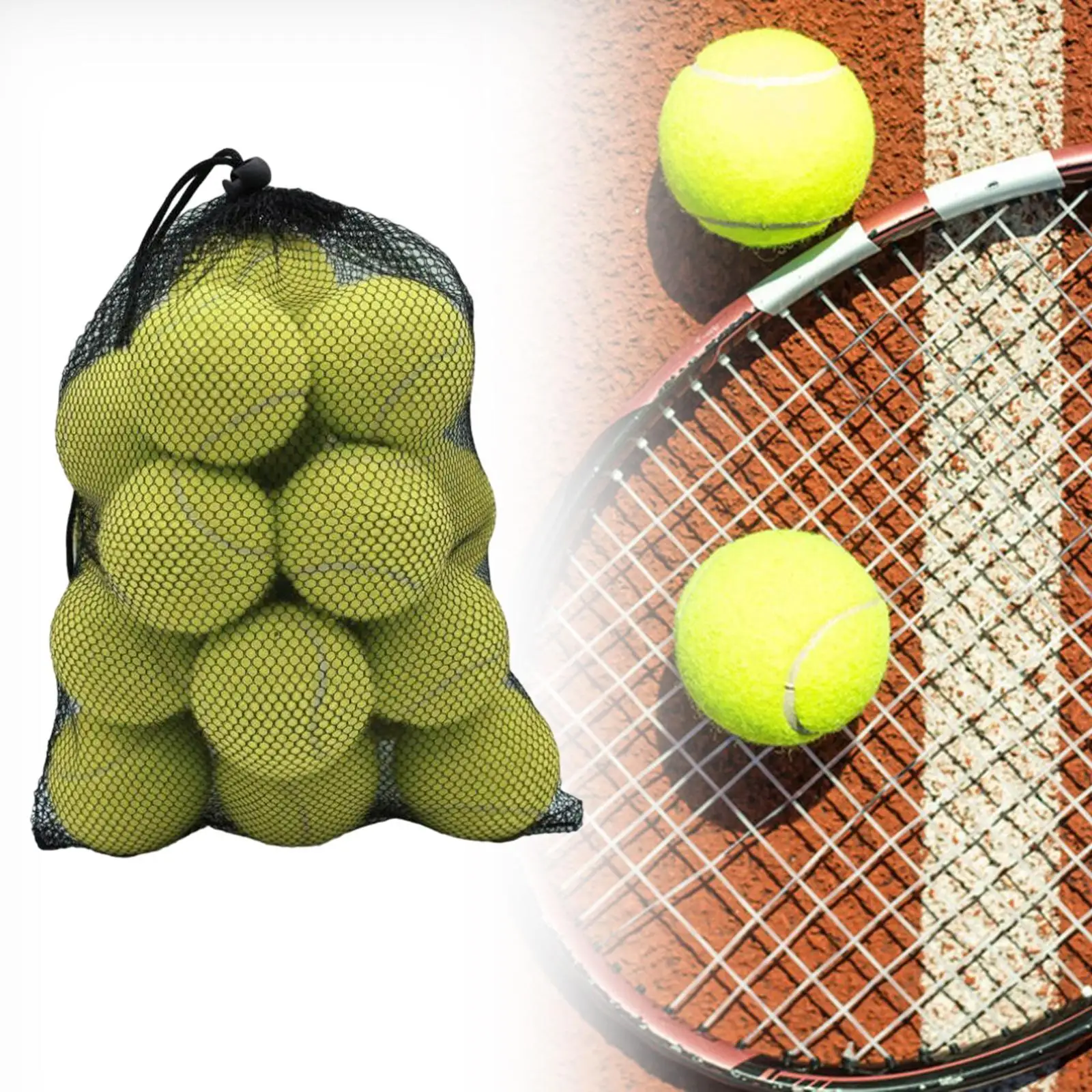 20pcs-tennis-balls-252-diameter-exercise-training-balls-for-games-playing-with-dogs-tennis-enthusiasts-racquet-sports-outdoor