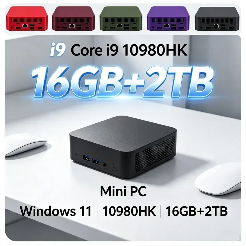 windows-11-pro-multi‑color-optional-2026-gaming-mini-pc-intel-core-i9-10980hk-wifi-6-bt52-1tb-ssd-16gb-ram-pc-gamer