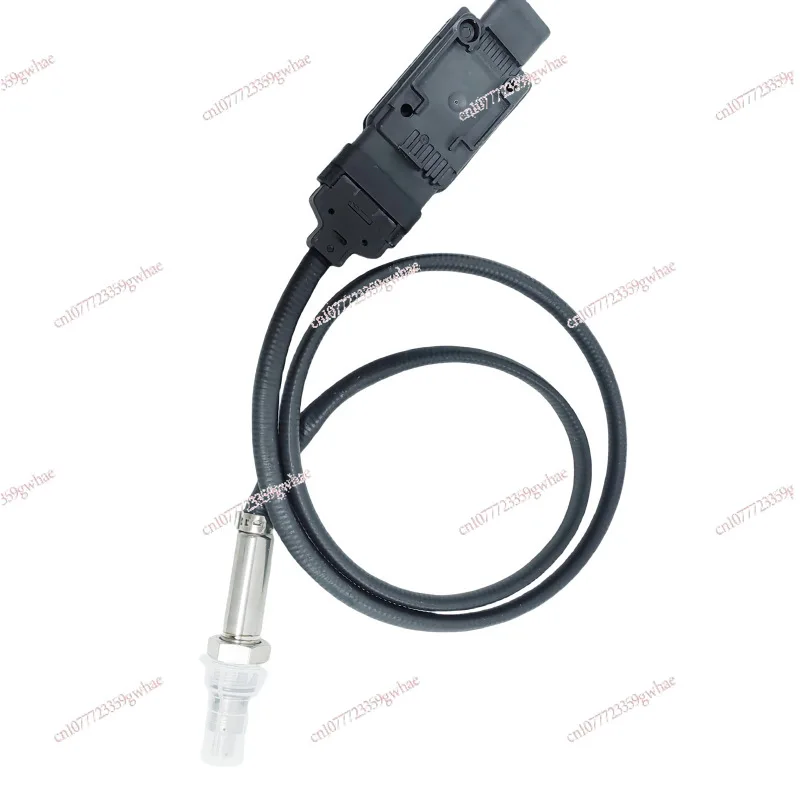 NOx Sensor 8594553 13628594553 Nitrogen Oxide Sensor For G20 G21 Auto Parts