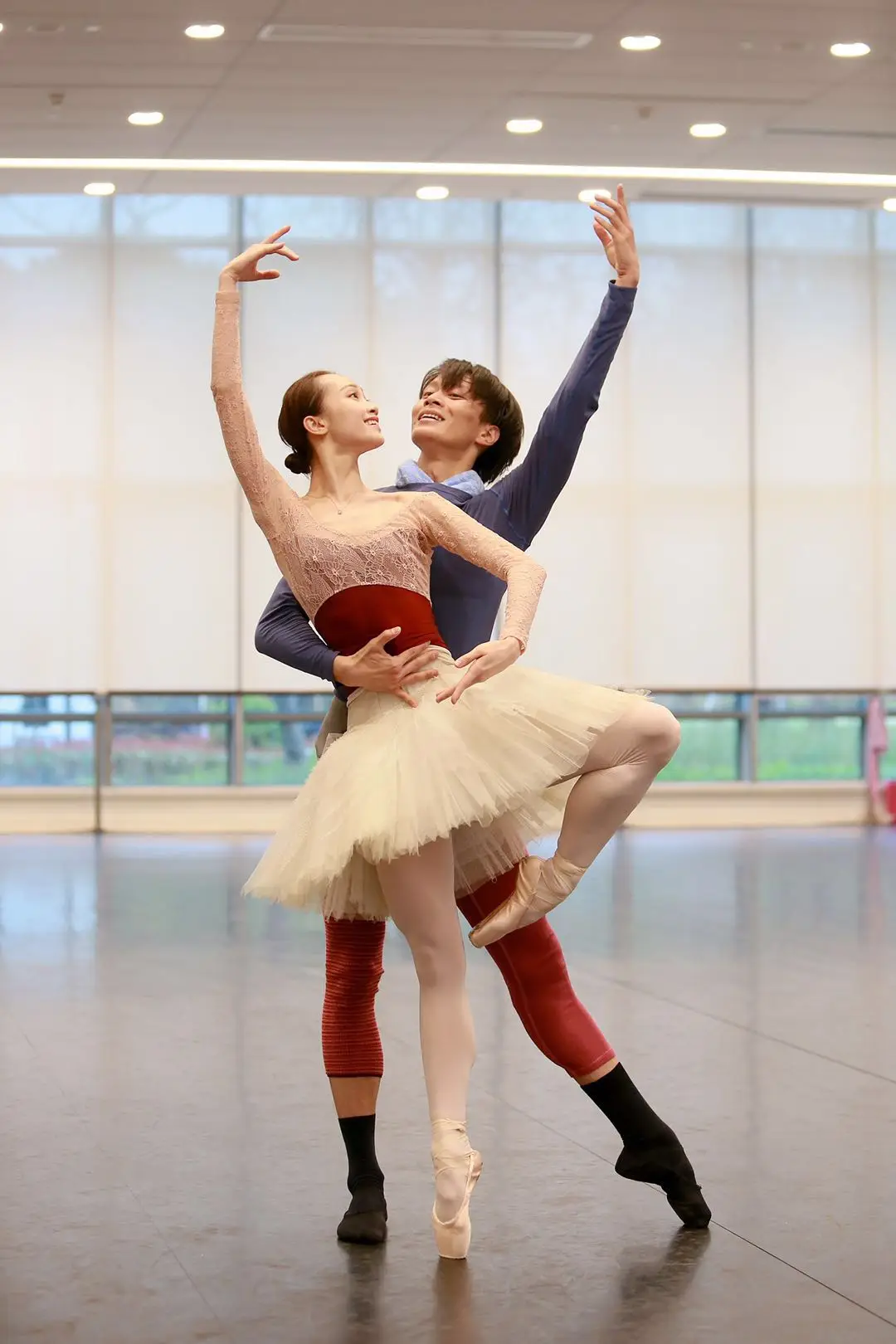 

Metal 1.9 Beadlock Wheel Rim Hub for 1/10 Hsp Redcat Rc4wd WRAITH Tamiya Axial SCX10 D90 HPI RC Car Spare Part