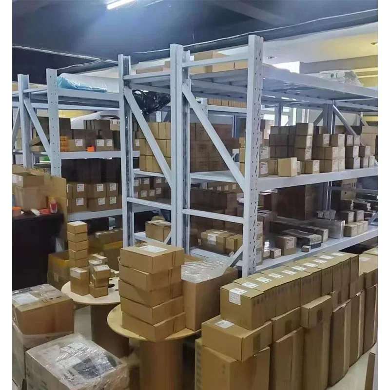 Brandneuer Original AZL52.00B1WH Bedienfeld-Programmcontroller azl5200b1wh