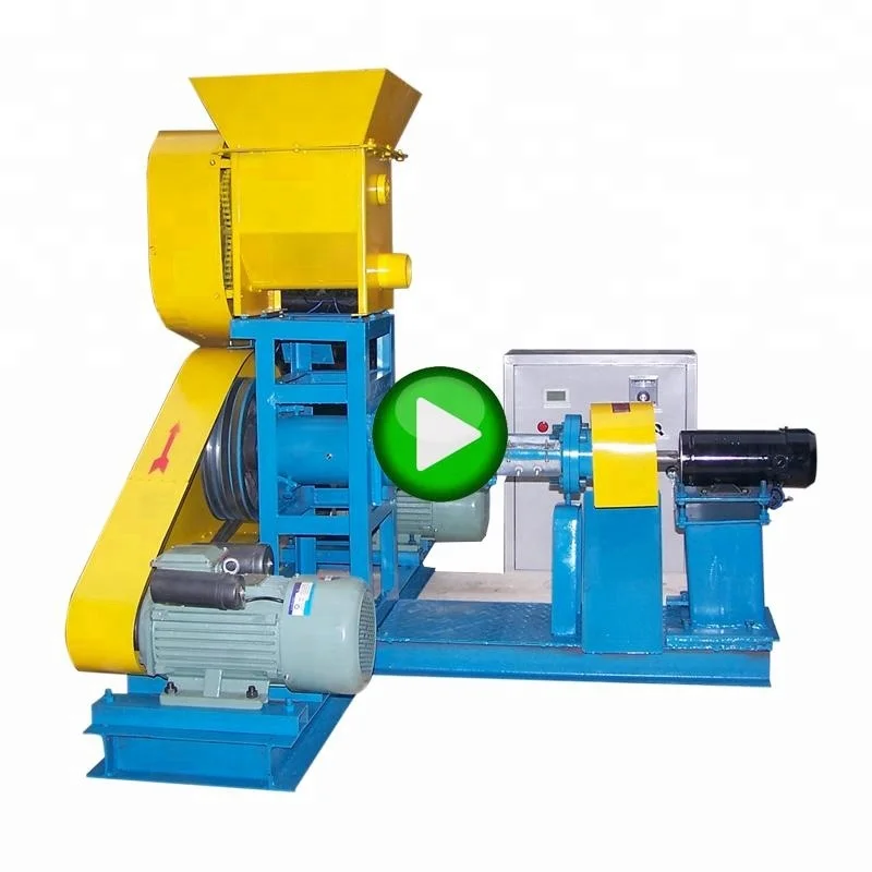 

Производители ингредиентов кормов для сома, формовочные и производственные распродажи в Европе