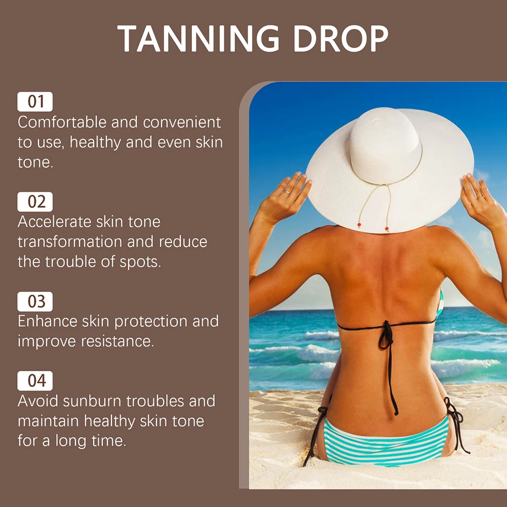 Thumbnail 3 - #1 Top Self Tanners Picks for Every Budget