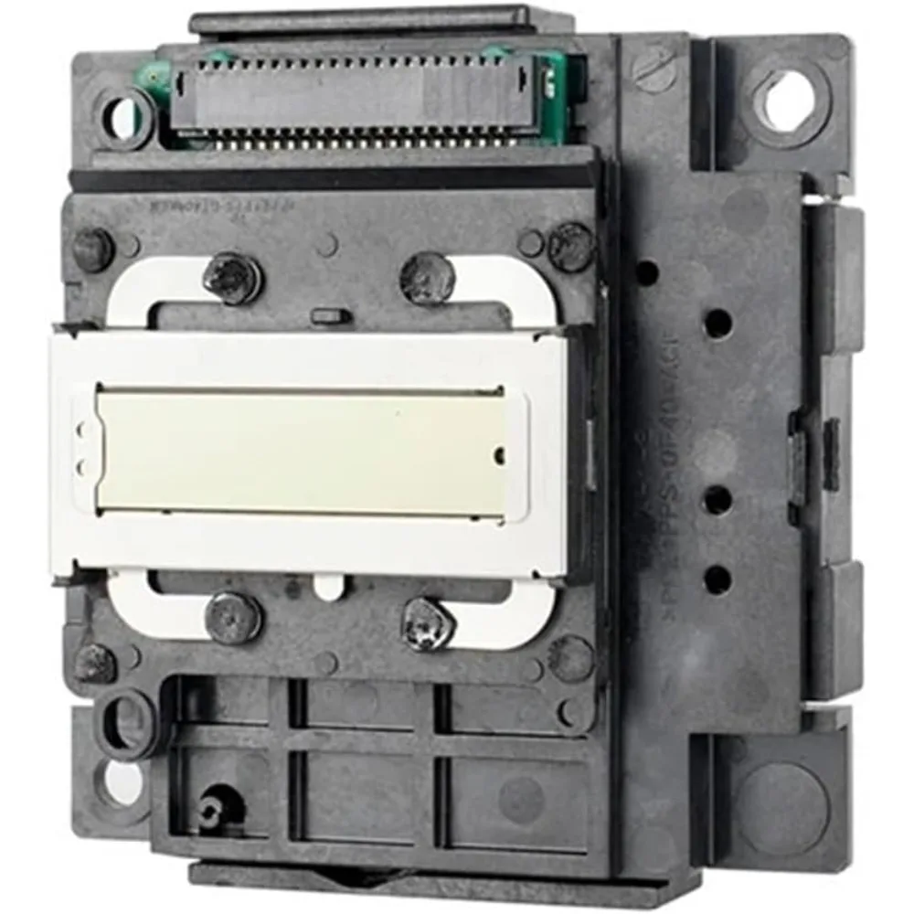 

Print Head L301 Printer Head for Epson L110 L120 L310 L350 L355 L365 L375 L385 L395 L405 L550 L575 L3110 L3150 L4150 Printerhead