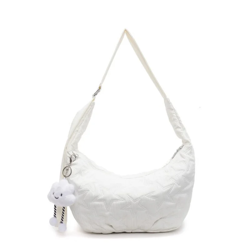 

Luxury Brand Leather Crossbody Bag Shoulder Bag For Women, Handbag Tote Bag Messenger Bag By Famous Designer Popular