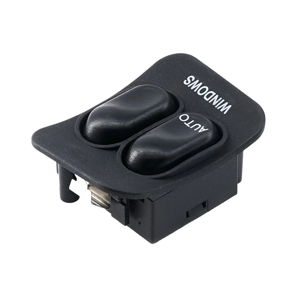 Window Lifter Switch F57Z-14529-B,F57Z14529B For Ford For Ranger For Edge For EV For FX4 For Splash For Sport For STX view 3