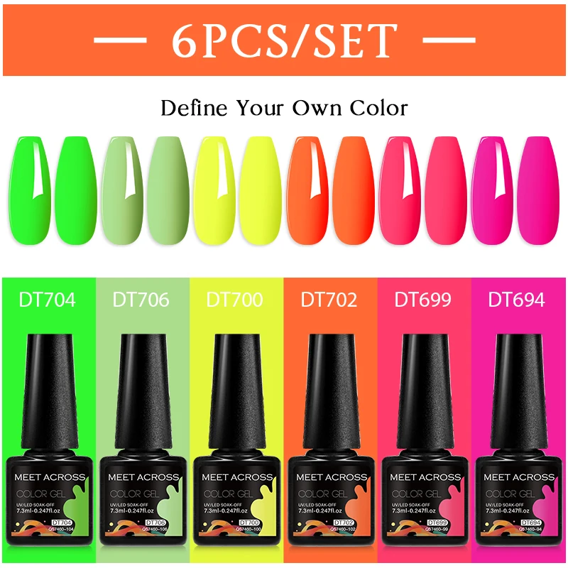 Thumbnail 2 - #38 Cheapest Nail Art Kits Deals You Can Get