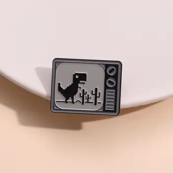 10 best sales Pin-Pixel - №7