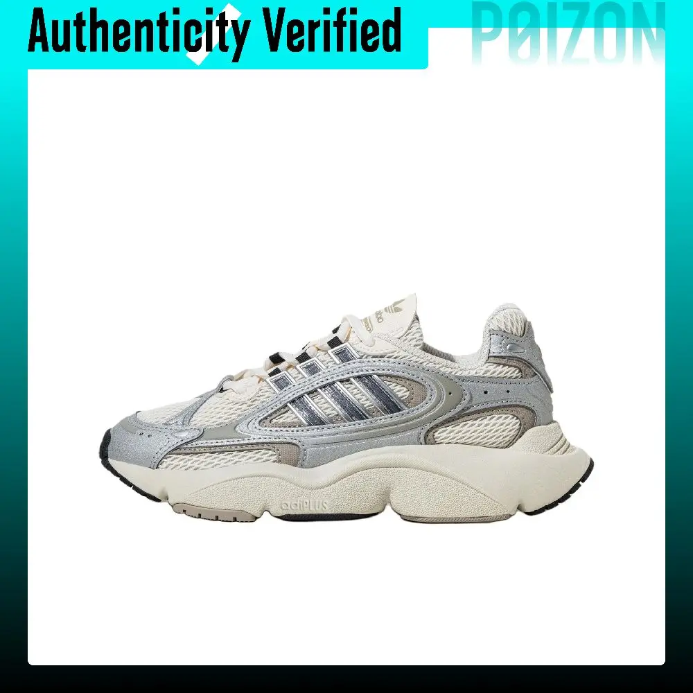 adidas-originals-ozmillen-zapatillas-deportivas-casuales-de-cana-baja-con-aumento-de-altura-unisex-blanco-plateado-gris-ie5841