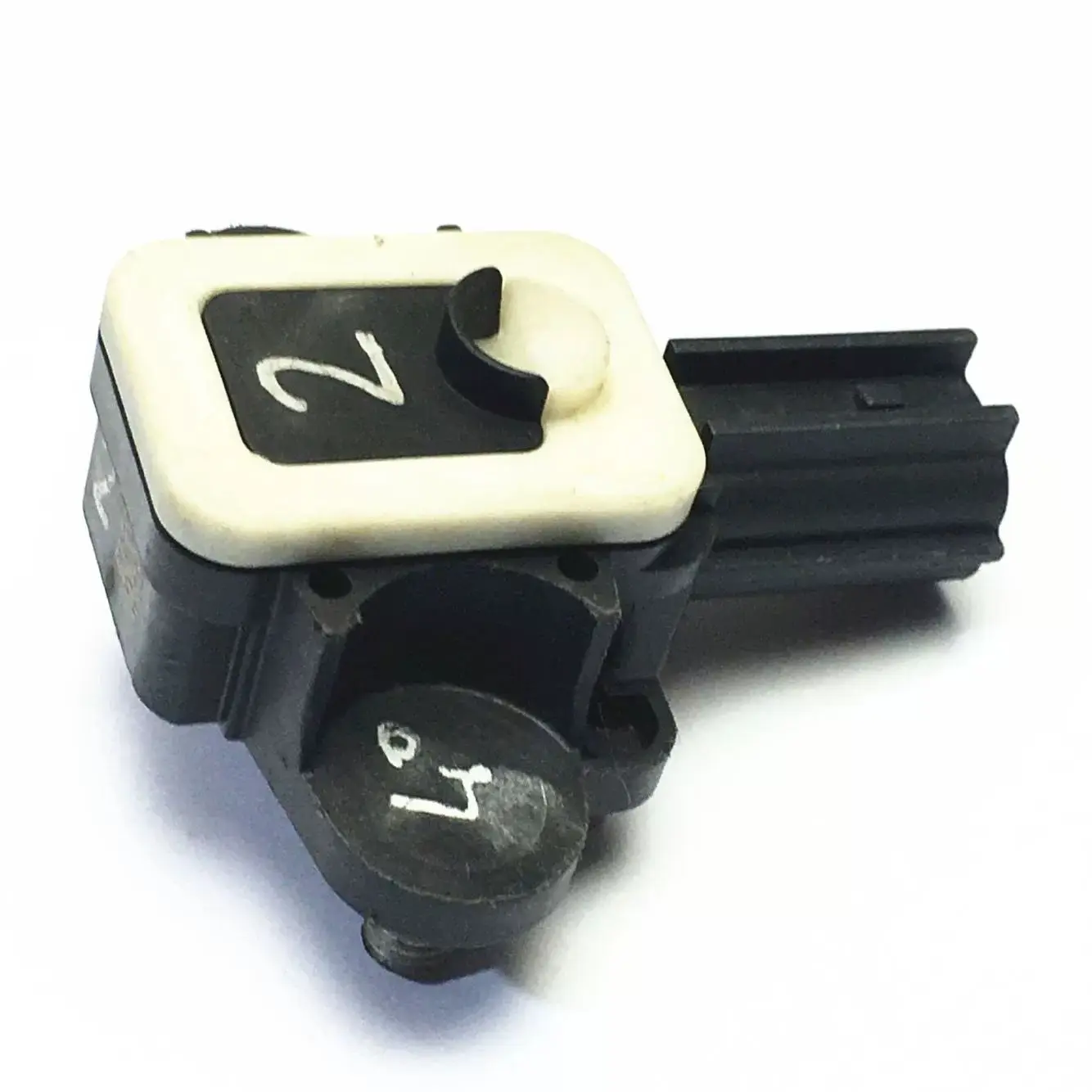 capteur-d'impact-de-collision-a6-100-compatible-avec-les-pieces-automobiles-1-piece-lot-composants-electroniques-ic-3403913-pour-arduino