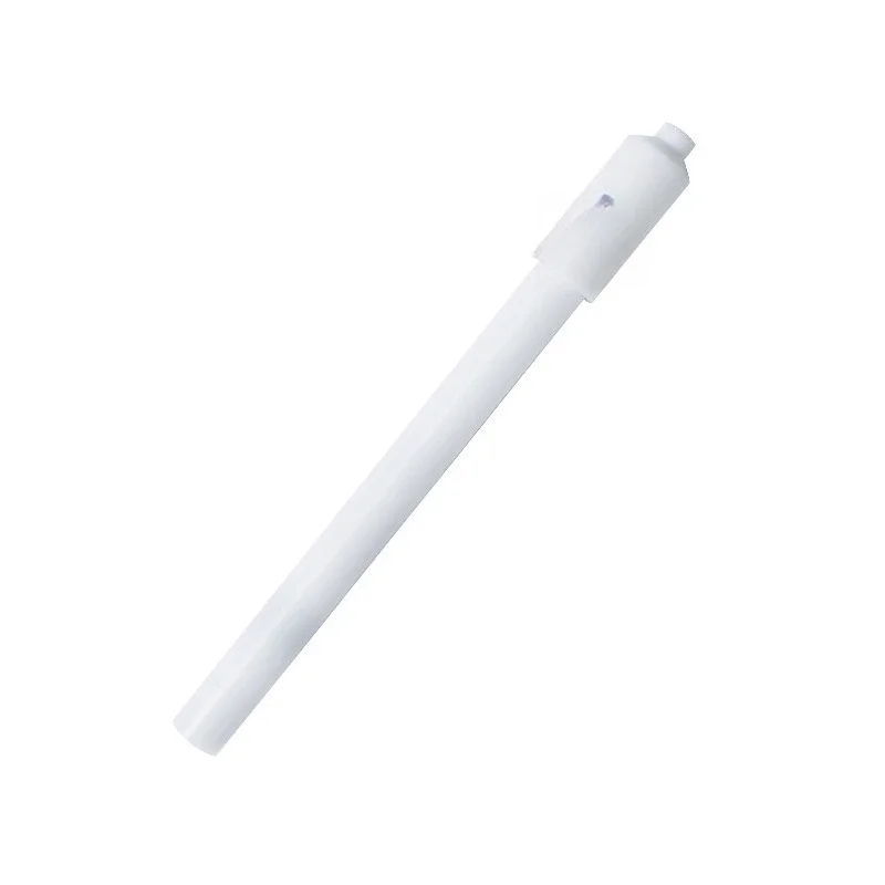 972150 Residual chlorine electrode detection