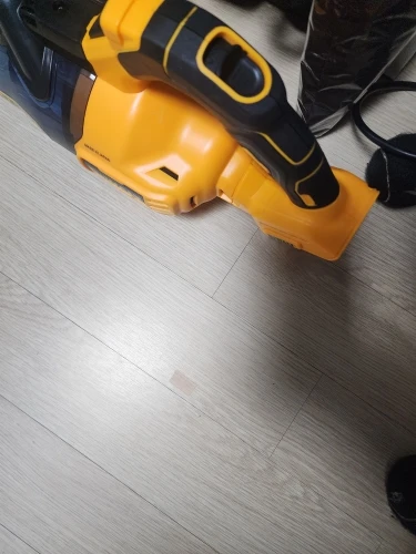 리뷰 사진