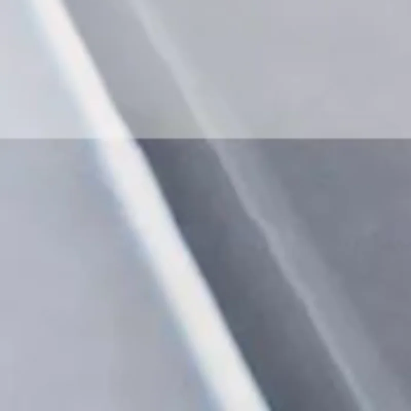 

Автомобильная уплотнительная лента для крышки топливного бака, универсальная крышка порта зарядки, уплотнительное кольцо, водонепроницаемые, пылезащитные автомобильные аксессуары