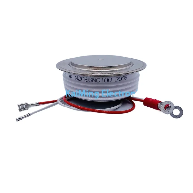 

ORIGINAL N2086NC100 N2086NS100 N2086NS060 N2086NC060 N2086NC080