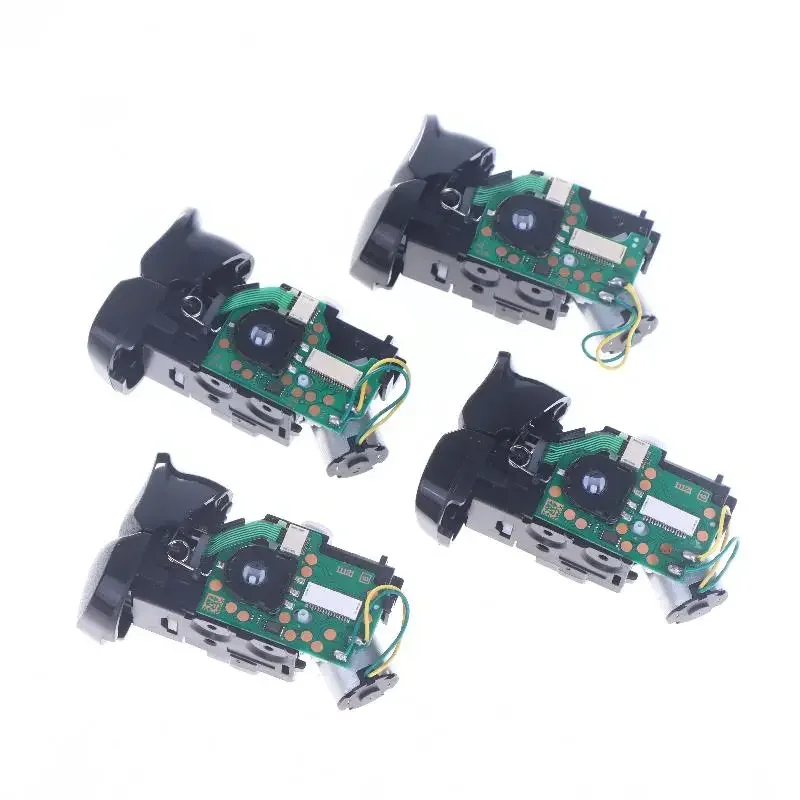 1 Set Left Right Tr…