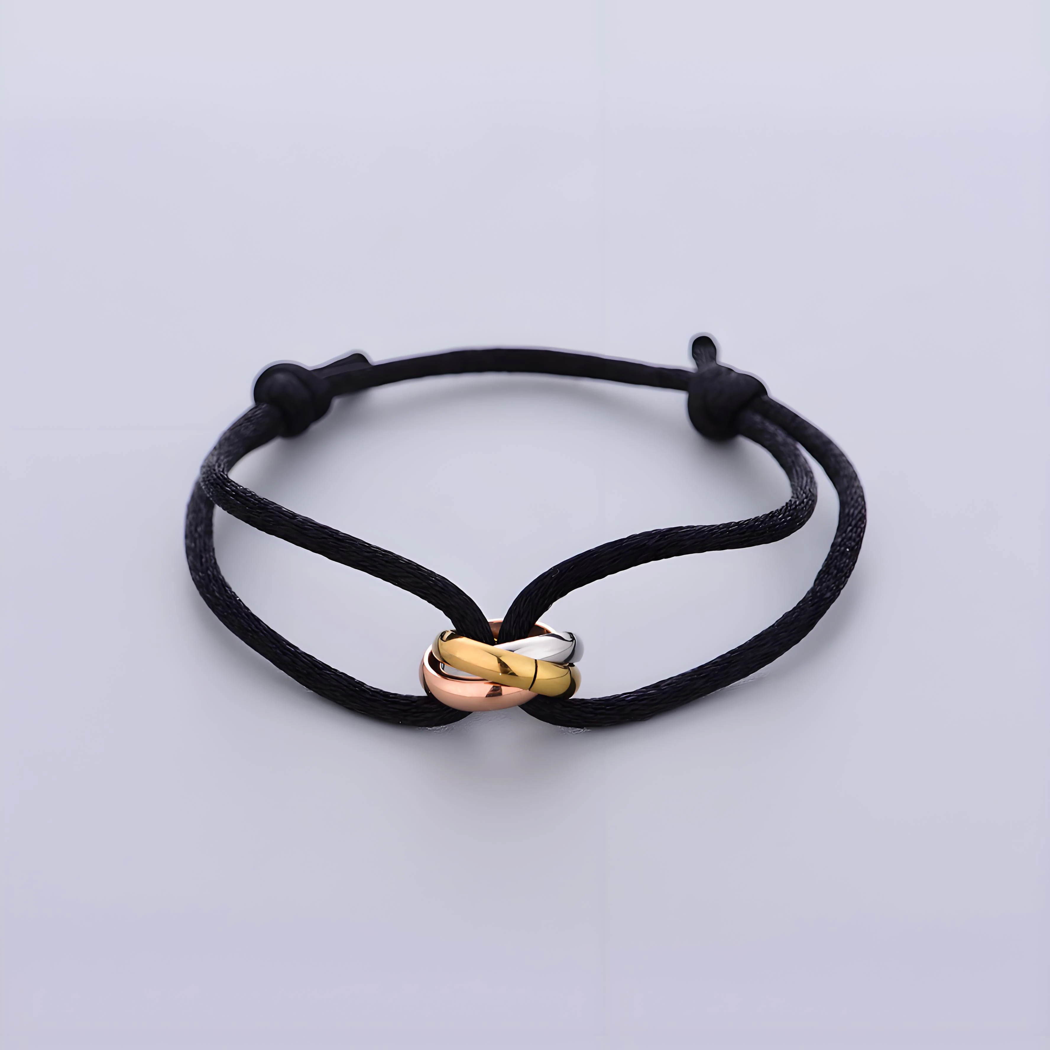 Thumbnail 2 - #74 Charms & Pendants Deals & Discounts