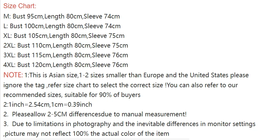 AYUNSUE Natural Mink Fur Coat Woman 2025 Winter Mid Length Elegant Real Fur Jackets for Woman Clothing High Quality Шуба Женская