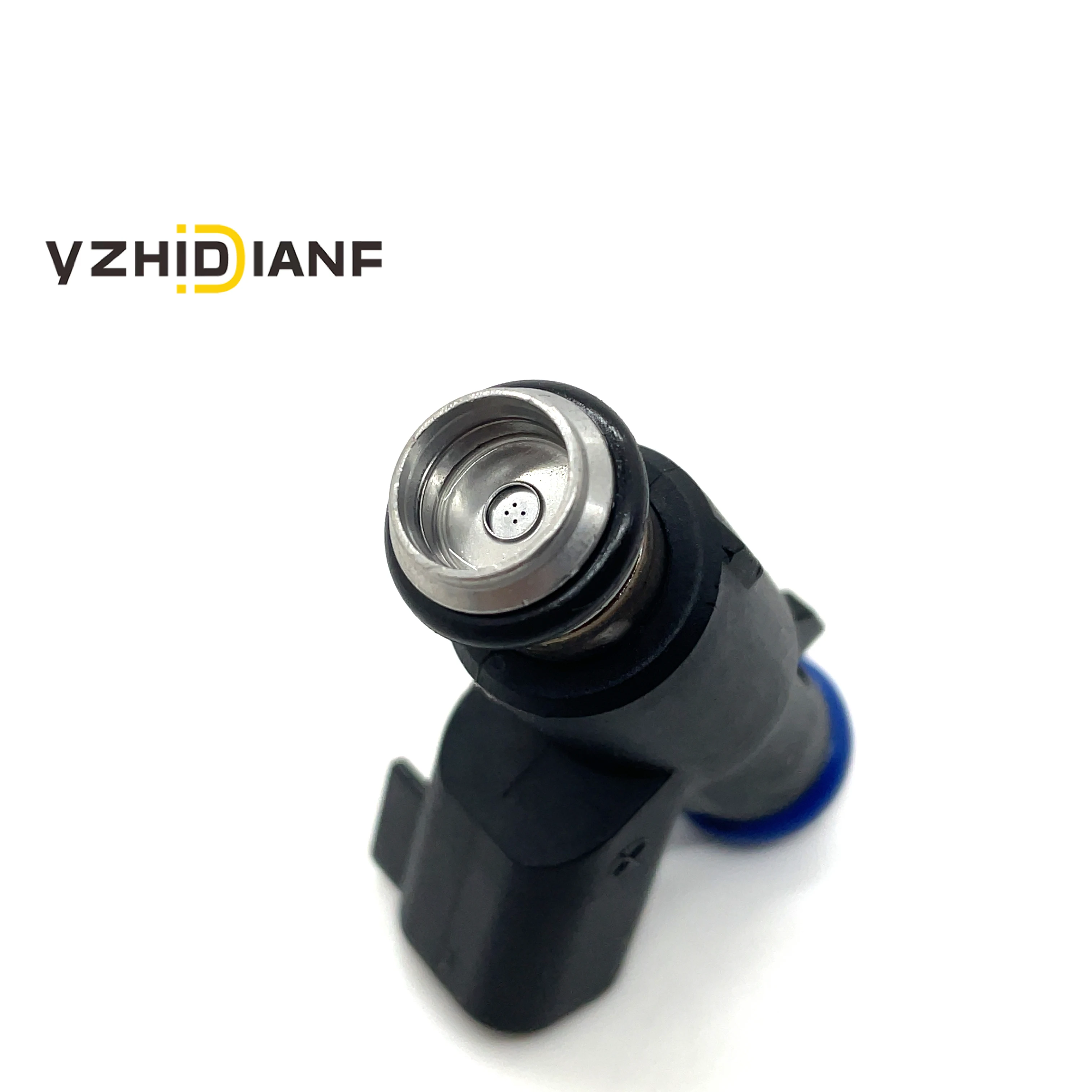 25384016 Original Fuel Injector Nozzle For Cars Fuel Injection