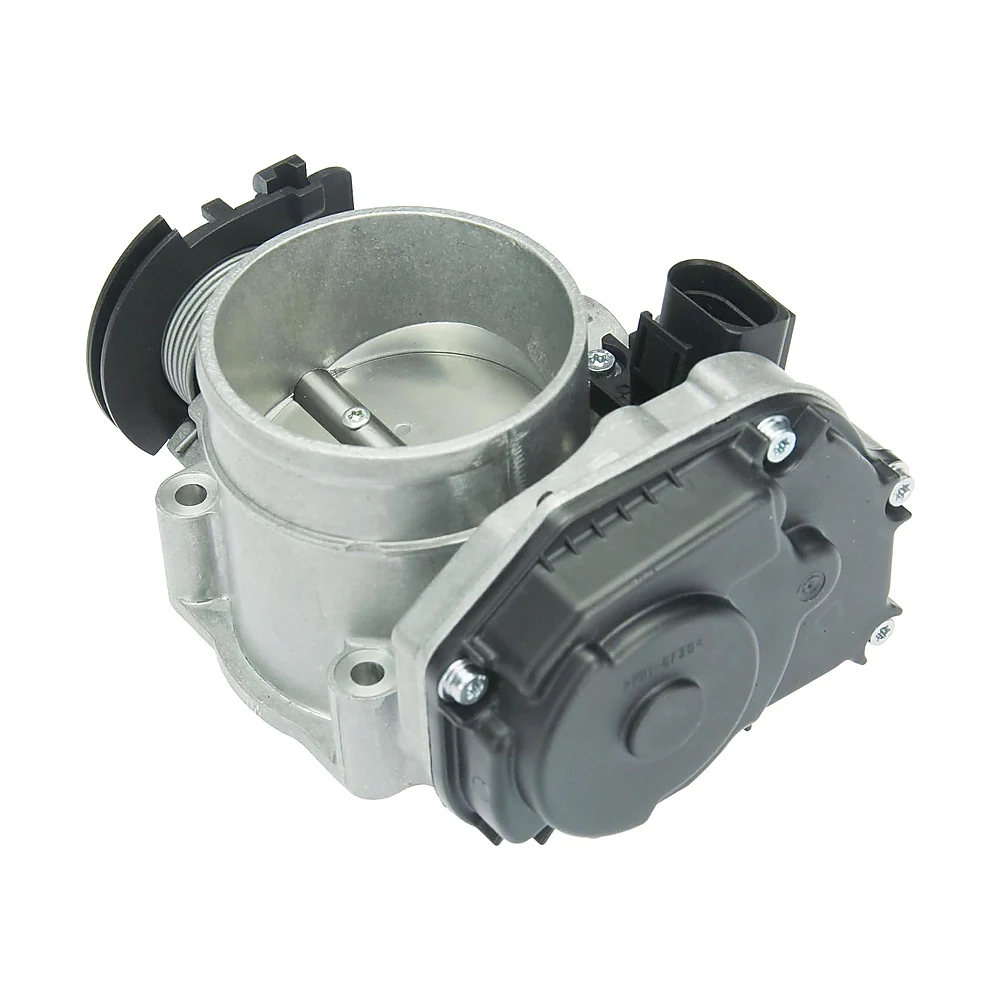 Throttle Body 021133064A 021133064 Fit For Volkswagen Multivan EruoVan
