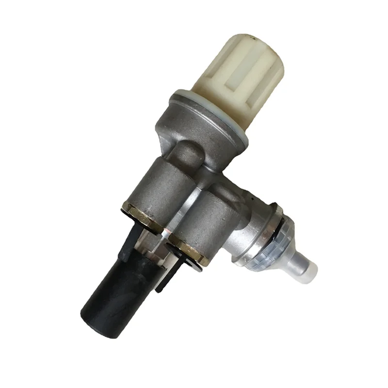 

AEE5-насос перекачки топлива двигателя экскаватора 04233878 0423-3878 04234170 0423-4170 для Deutz TCD914 BFL914 FL914 BF6L914 BF4L914