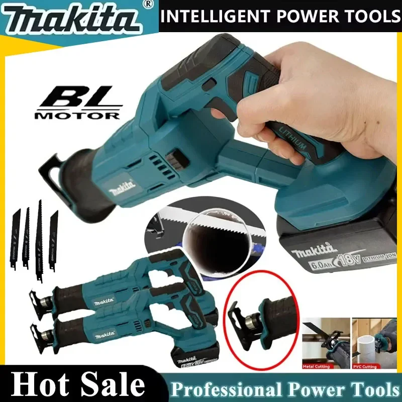 sierra-reciproca-makita-sin-escobillas-sierra-de-corte-de-alta-potencia-sierra-electrica-pequena-multifuncional-para-el-hogar-sin-bateria