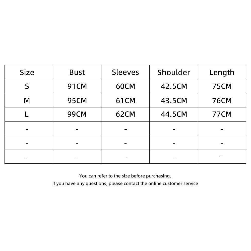 Women’s Elegant Lace Patchwork Black Suit Jacket V-Neck Lapel Cardigan Single Buckle Long Sleeve Business Female Office Jackets