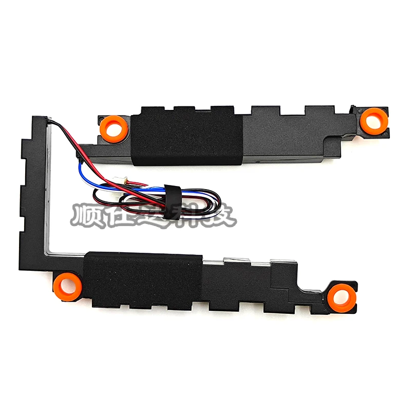 5SB0S31880 New For Lenovo Ideapad S340-14IWL S340-14API S340-14IIL Laptop Speaker Left Right Internal Speaker High Quality