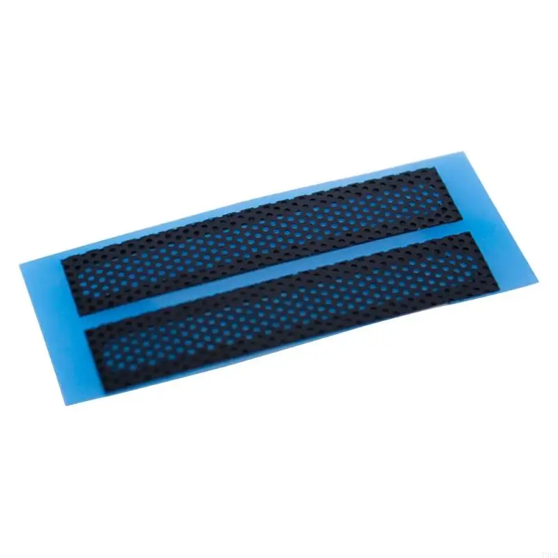 

T3LB Dust Proof Net for