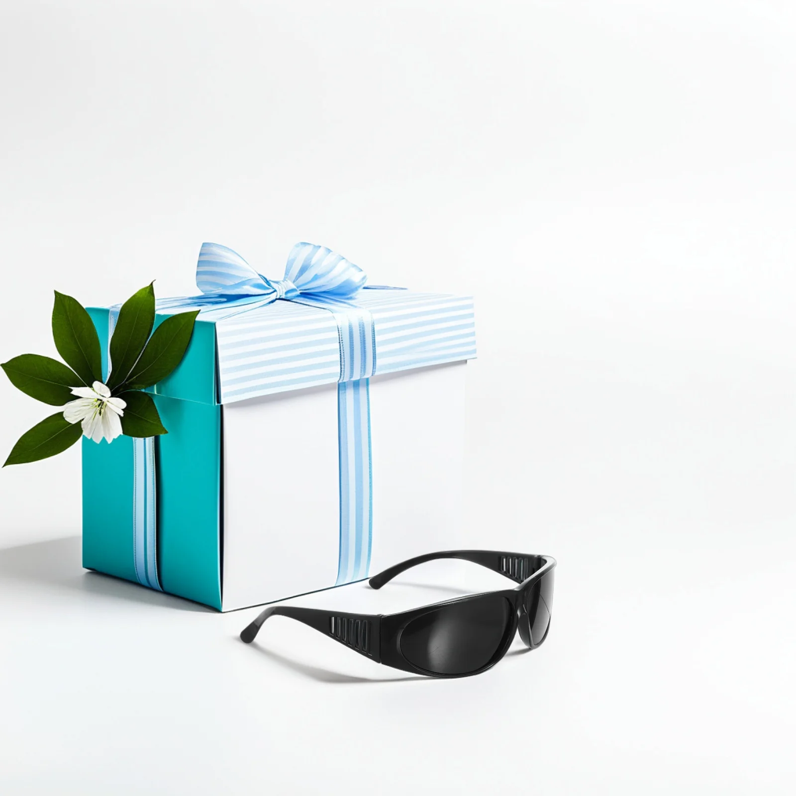 6 قطعة نظارات لحام حامي نظارات السلامة واضح مكافحة الضباب Uv واقية نظارات العين للغاز الصلب قطع لحام العمل