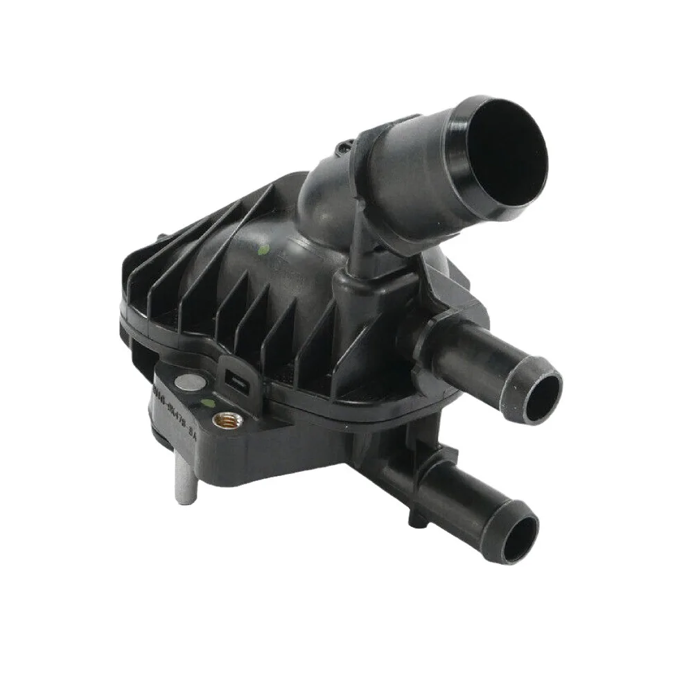 Automobile Parts Th…