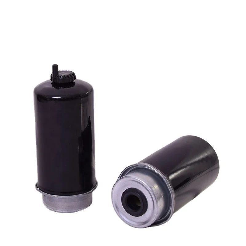 High Quality Durable WJI500040 is suitable for 10-15 models, Guard 2.2 filter compartment fuel filter