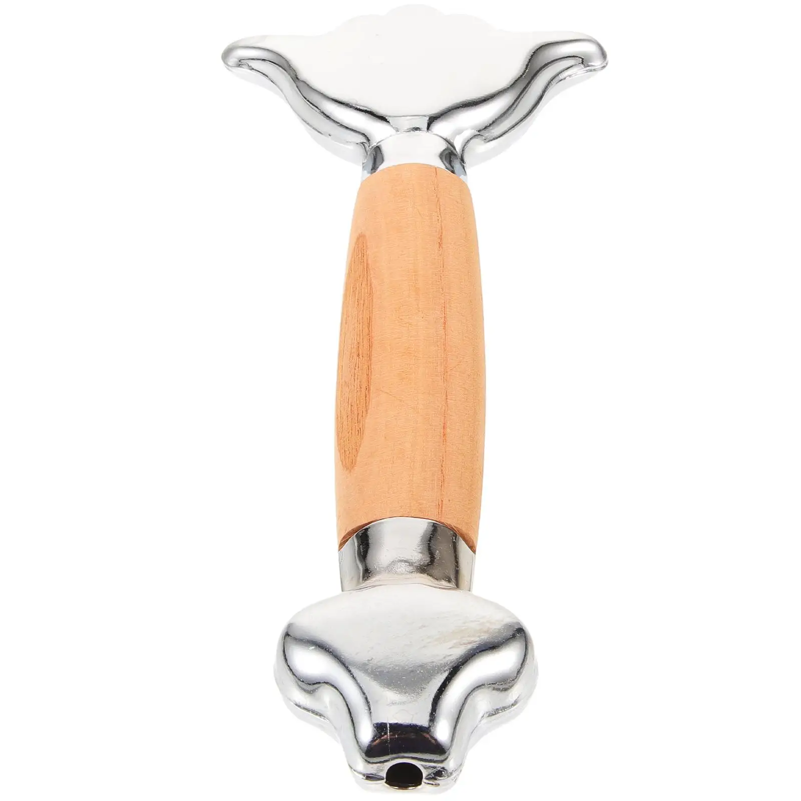 

Wood Taichi Sword Hilt Accessories Threaded Handle Protectors Martial Tools Durable Craftsmanship Anti Slip