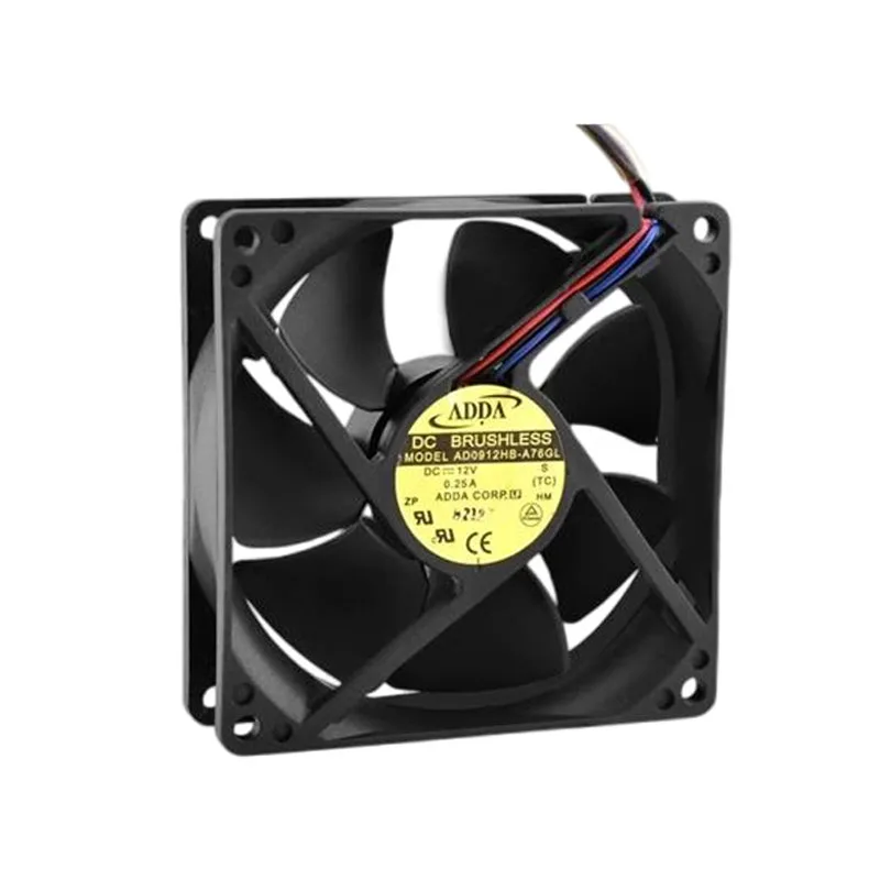 novo-radiador-de-ventilador-de-refrigeraCAo-original-ad0912hb-a76gl-12v-025a-9225-92x25mm