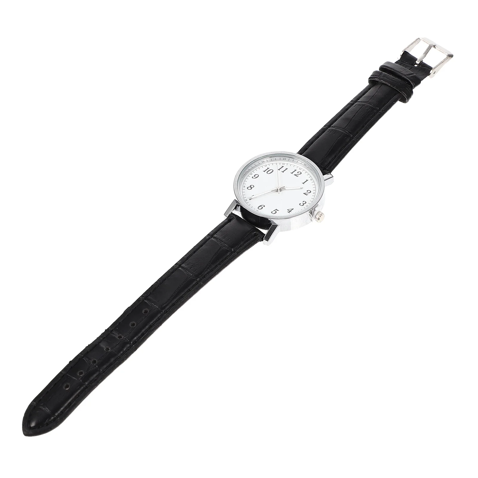 

Women Quartz Watch Delicate Adjustable Ladies Wristwatch For Daily Party Outdoor Travel Gift Wear-Resistant Female