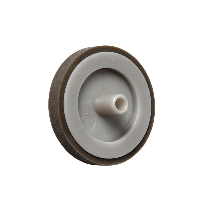 Tarjeta de Cassette de 14x5x1,5mm, reproductor de rueda en T para Audio, SANKEI, TCR-S90, Pioneer, Nakamichi, Sony, TC-D5, grabadora de Audio, 2 uds.