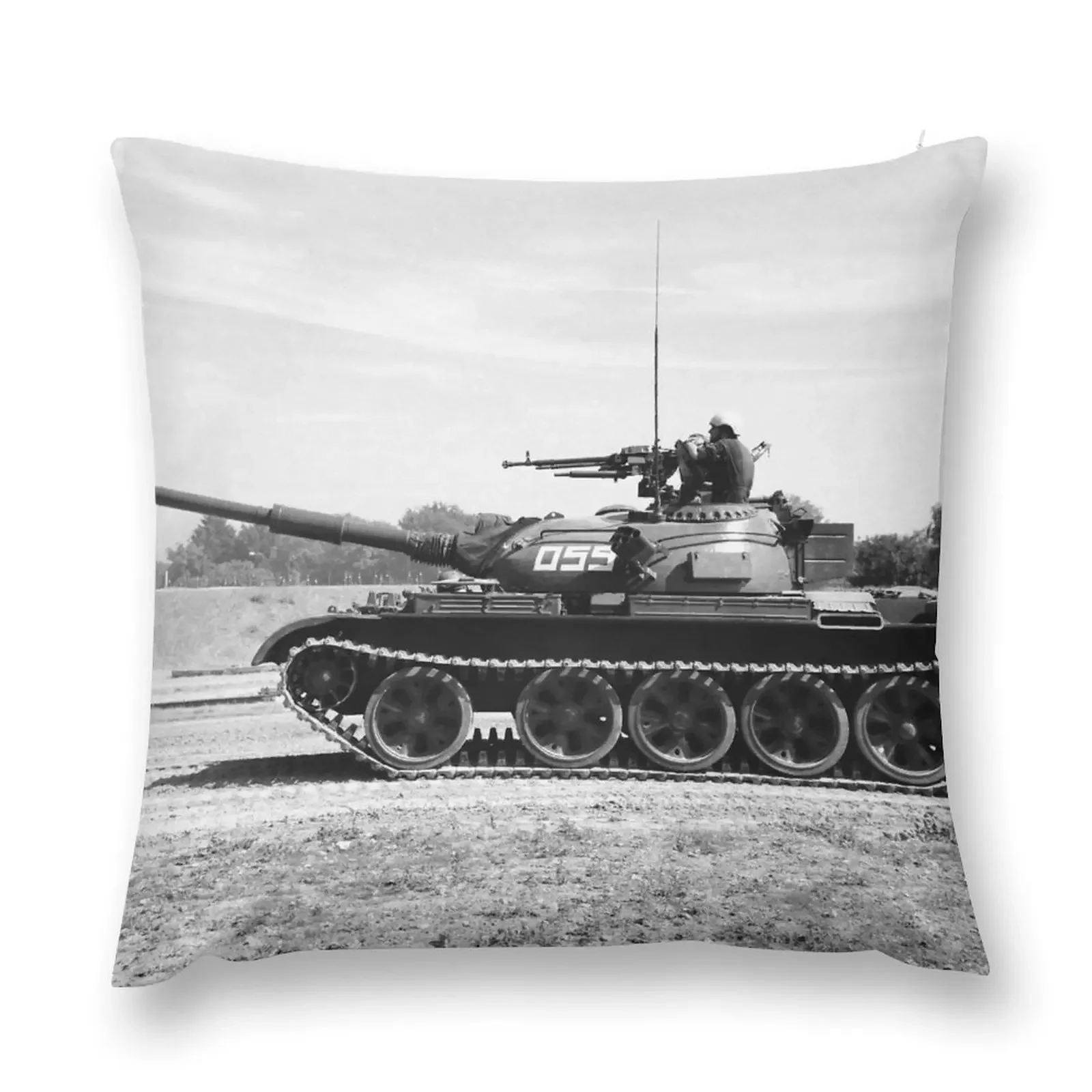 

T-55 Throw Pillow Covers For Sofas Decorative Sofa Cushion Cushions For Children pillow