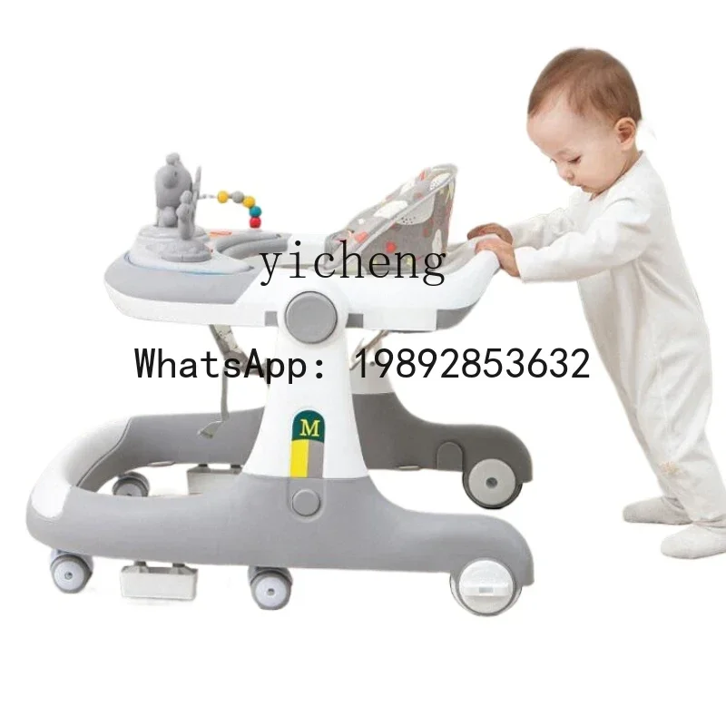 AG الرضع التعليم المبكر التعليمية 8 ألعاب الطفل القوة البدنية 9 حشرجة الموت