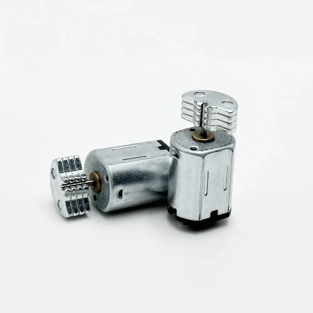 5PCS N20 Vibration …