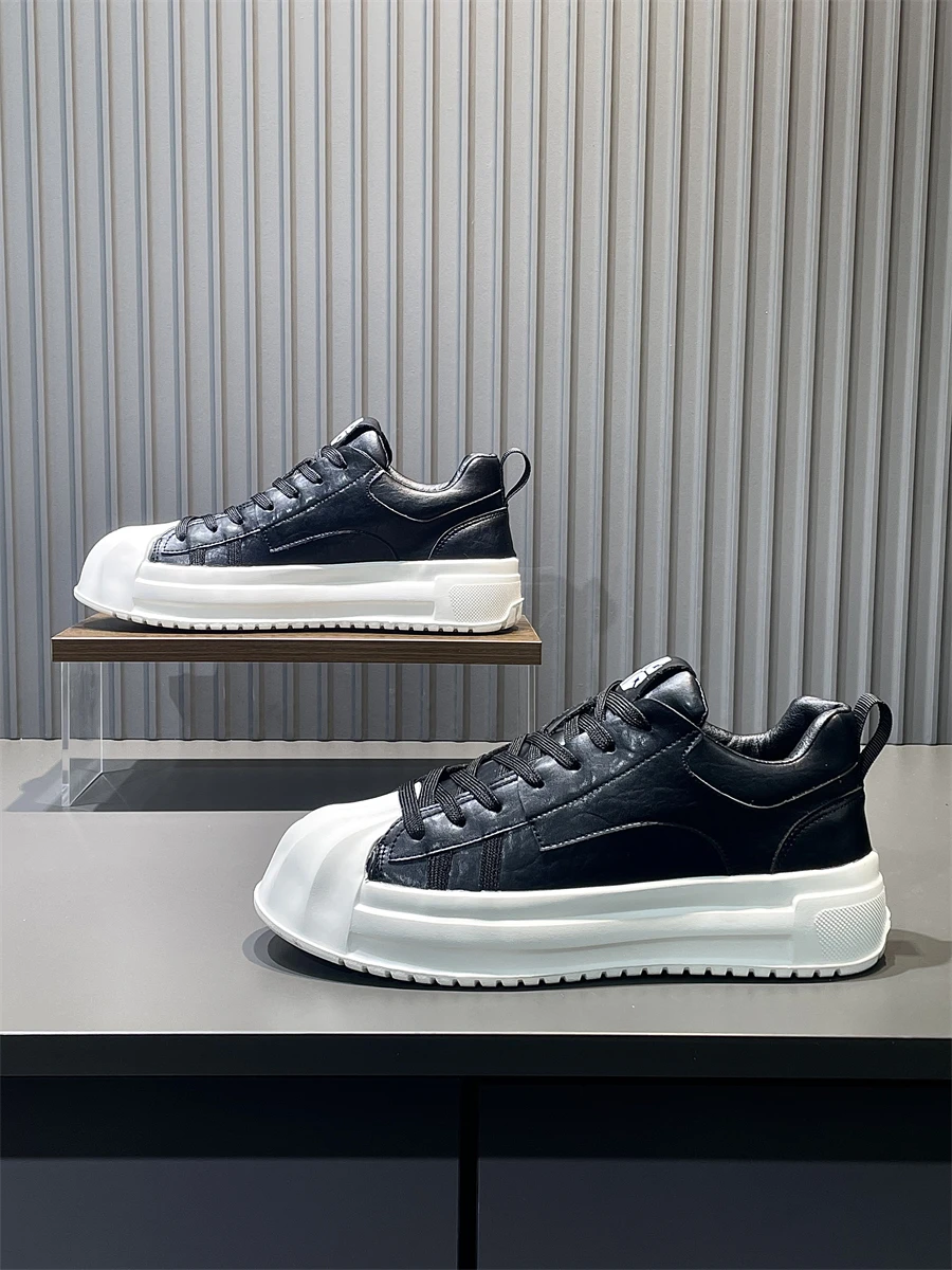 men's-casual-oes-trendy-cotton-oes-winter-fce-lined-ell-toe-soft-bot-board-oes-thi-heel-heightening-oes