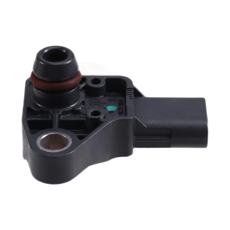 

ABXN-Pressure Sensor Absolute Press Sensor KX7A-9F479-AB 0261230494 For Ford