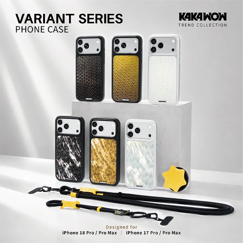 coque-de-telephone-kakawow-serie-variantes-iphone-17-18-pro-iphone-17-18-pro-max