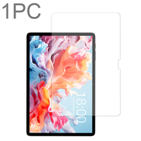 1PC Glass screen protector for Teclast P30T 10.1'' anti-scratch tablet protective 9HD hardness film