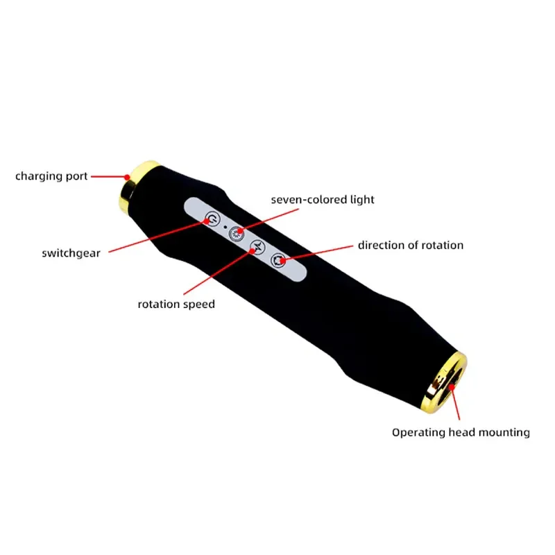 2025 最新ボックスセット CO2 バブル酸素化カプセルポッド充電式酸素肌引き締め美顔機ポッドとゲル