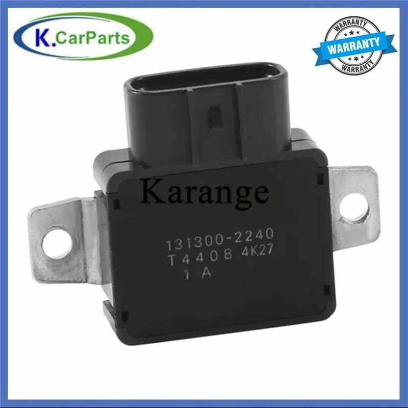 

131300 -2240 T4408 датчик зажигания для Suzuki ESTEEM/Baleno 1.6L,Swift,ALTO SH410 G10B 1.0L 96-98 33370-60G10 33370-71C10