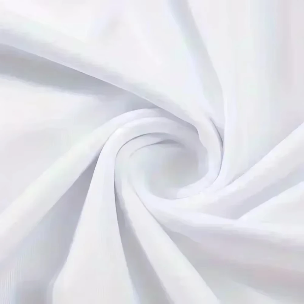 2025 موضة غير رسمية نمط فضفاض الرجال النساء أفضل أريانا غراندي اشراق أيام أمام التي شيرت ألبوم جديد الملابس بلايز لمحبي الهدايا