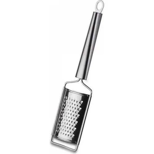 Korkmaz A 528 Twisty Grater