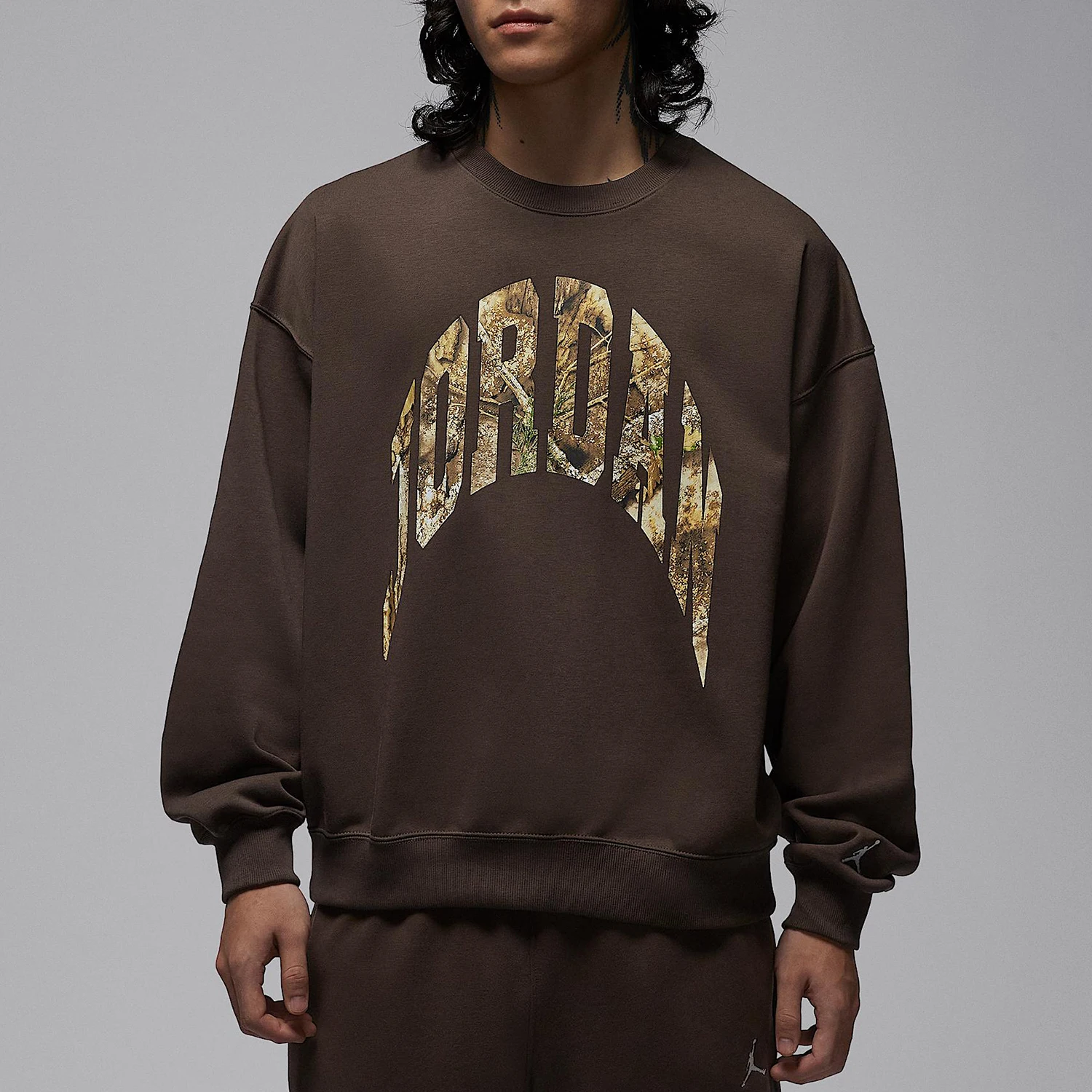 nike-authentic-jordan-men's-round-neck-pullover-sports-durable-hoodie-im6305-237